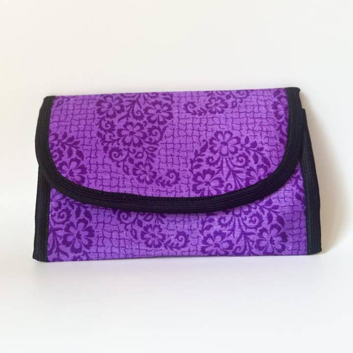 Mini-Bolsa de Viagem 01 por atacado de AMANSH