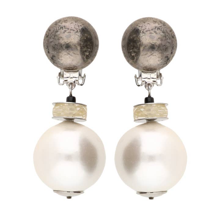 Ariane for wholesale by Langani