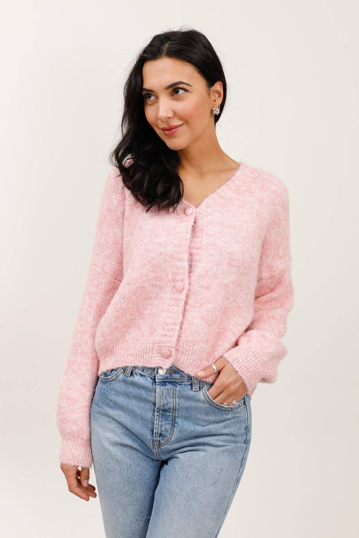 LÉA & LUC - Wholesale Outerwear Vest - Women's - Vest REF. 5108716