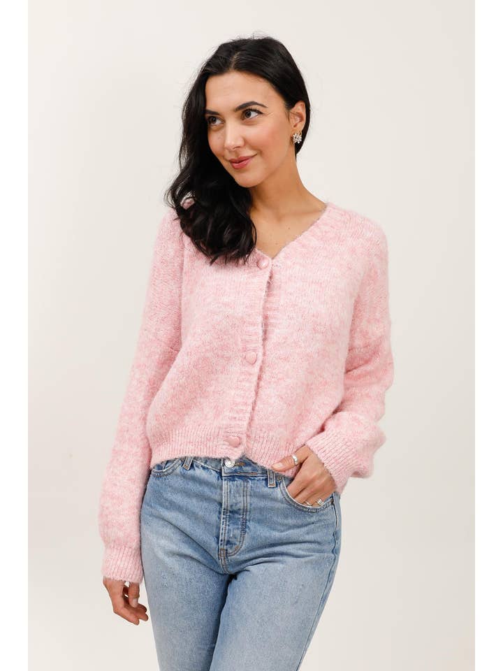 LÉA & LUC - Wholesale Outerwear Vest - Women's - Vest REF. 5108716