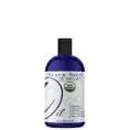 Coco jojo - Wholesale Bath/Body Oil - Black Seed Oil - Egyptian, Unrefined, USDA Certified Organic3