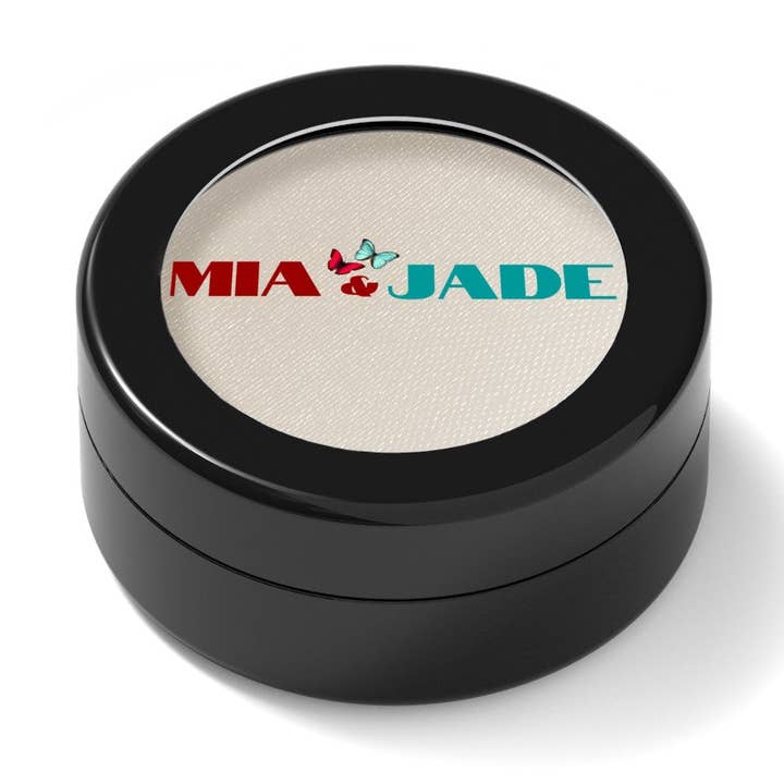 Fard à paupières Goth pour la vente par Mia & Jade Luxe Beauty