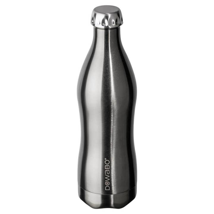 DOWABO plata 750 ml para venta al por mayor de Hoppediz