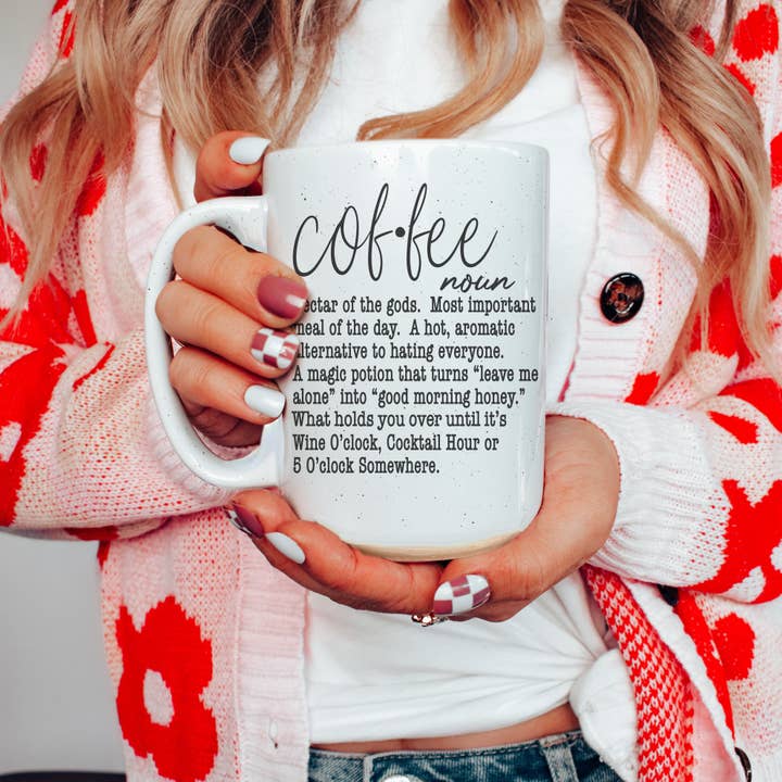 Gia Roma - Wholesale Coffee Mug - Antisocial Gift Ideas | Ew People Funny Ceramic Coffee Mugs37