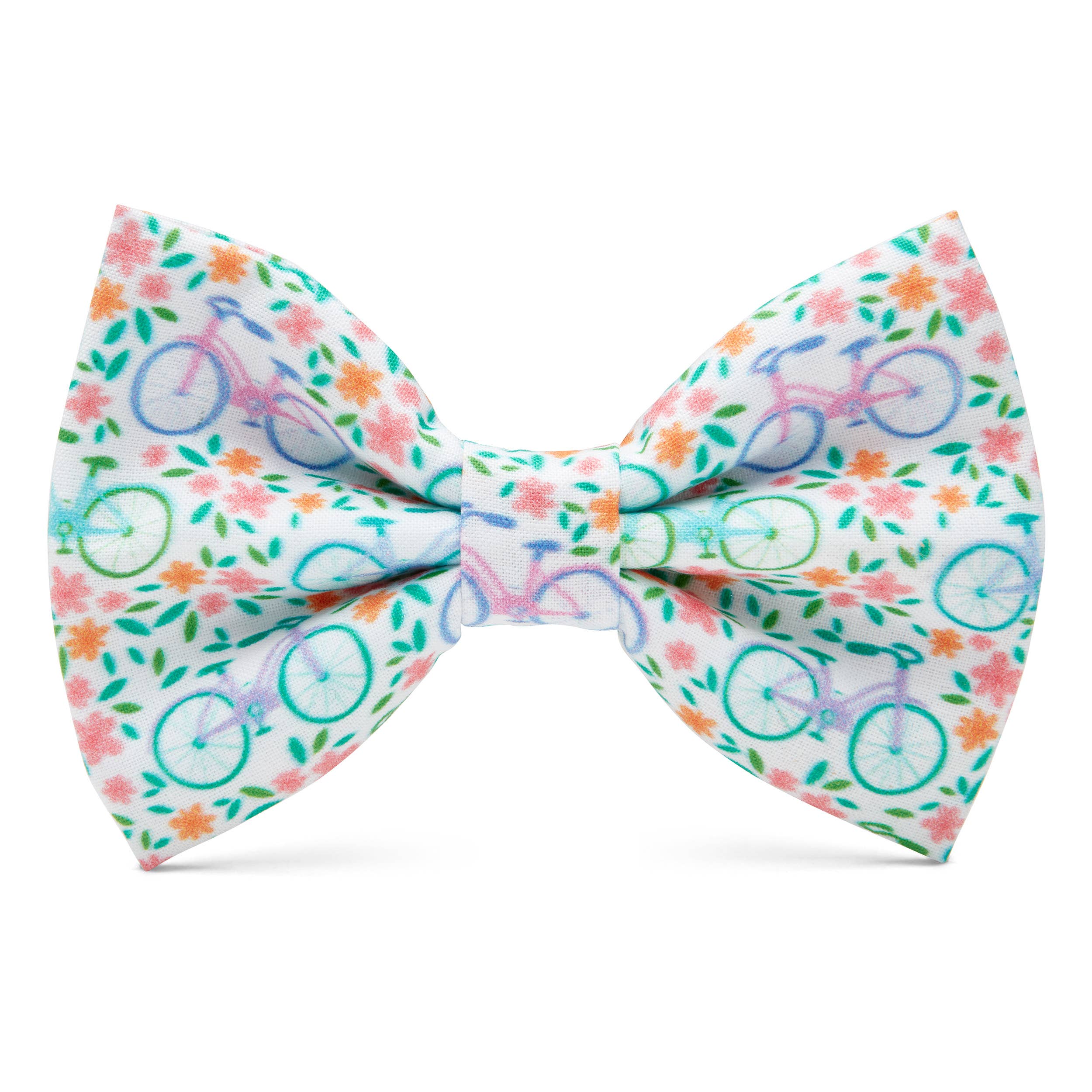 Poochie-Pets – wholesale Fluga - Hund – Southern Dog handgjorda flugor för hundar28