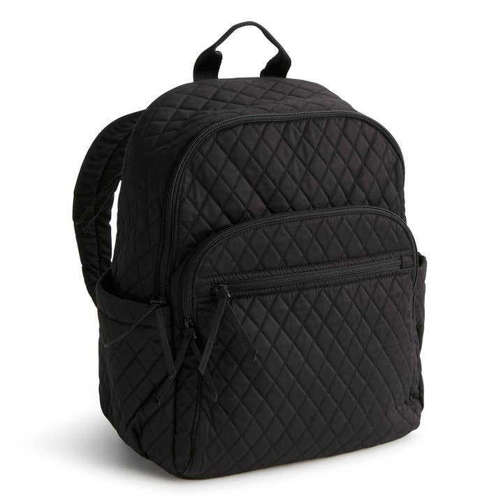 Vera Bradley - Wholesale Backpack - Women's - Bancroft Backpack