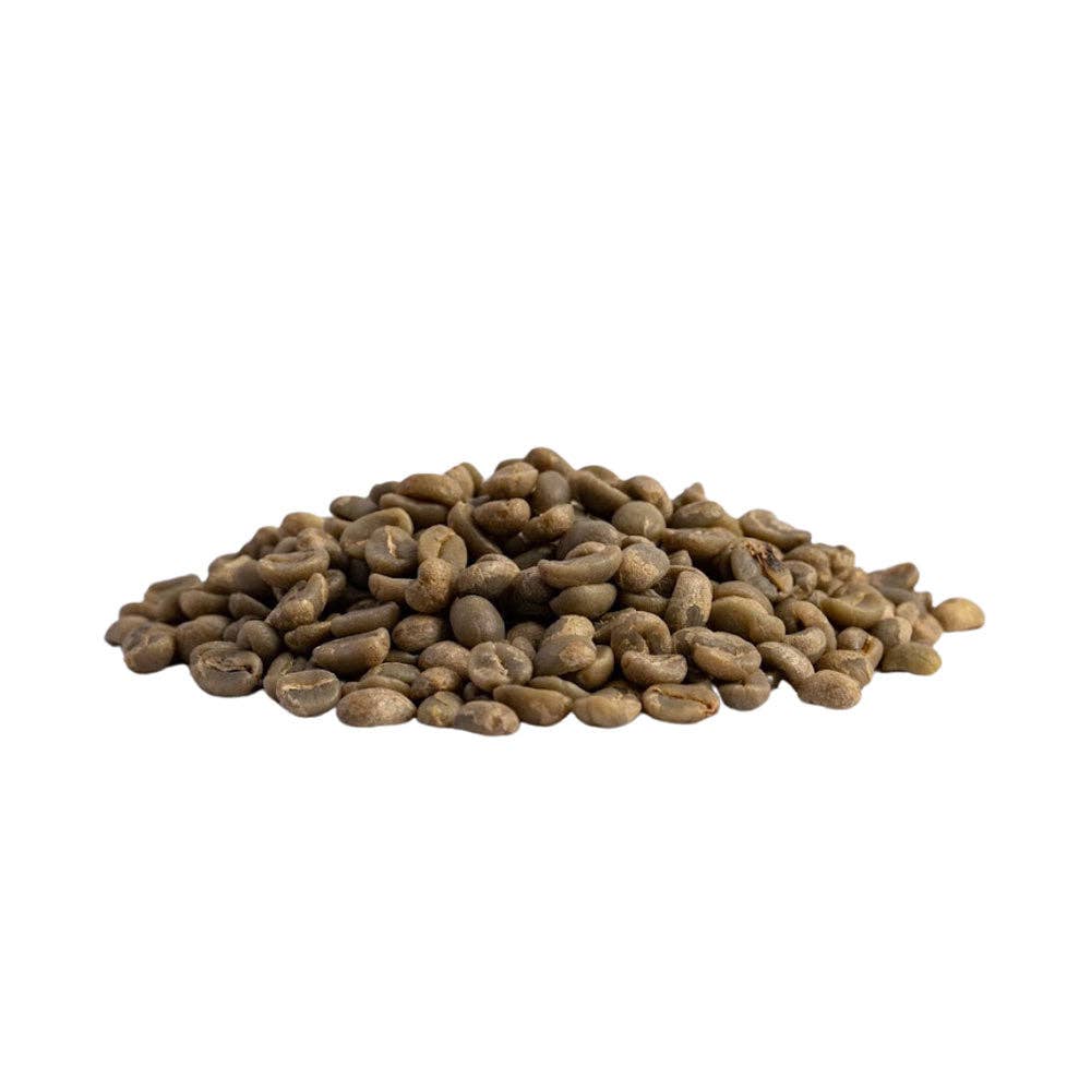 Coffeelink – wholesale Kaffebönor – Tanzaniska Blue Mountain2