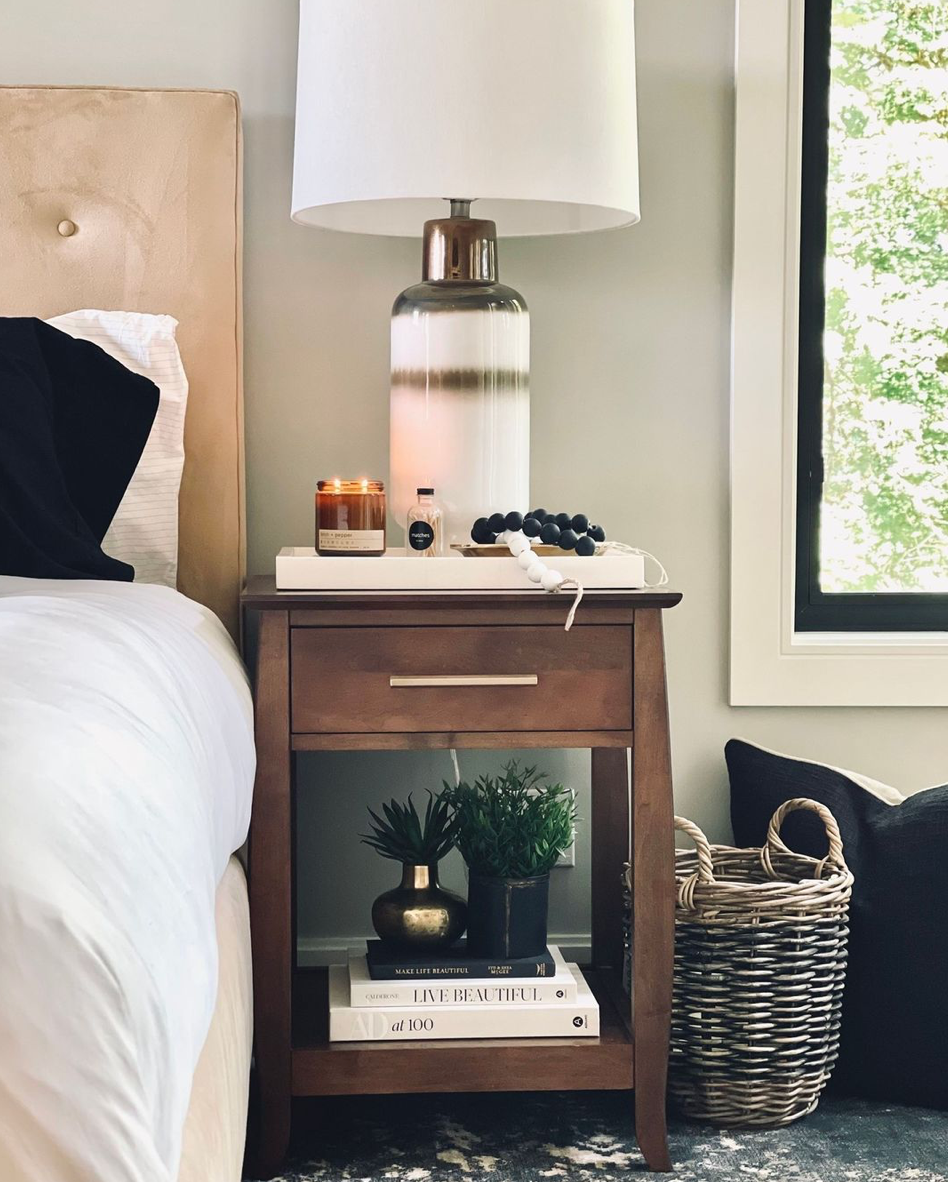 Z Candles - Wholesale Jar/Filled Candle - Birch + Pepper3