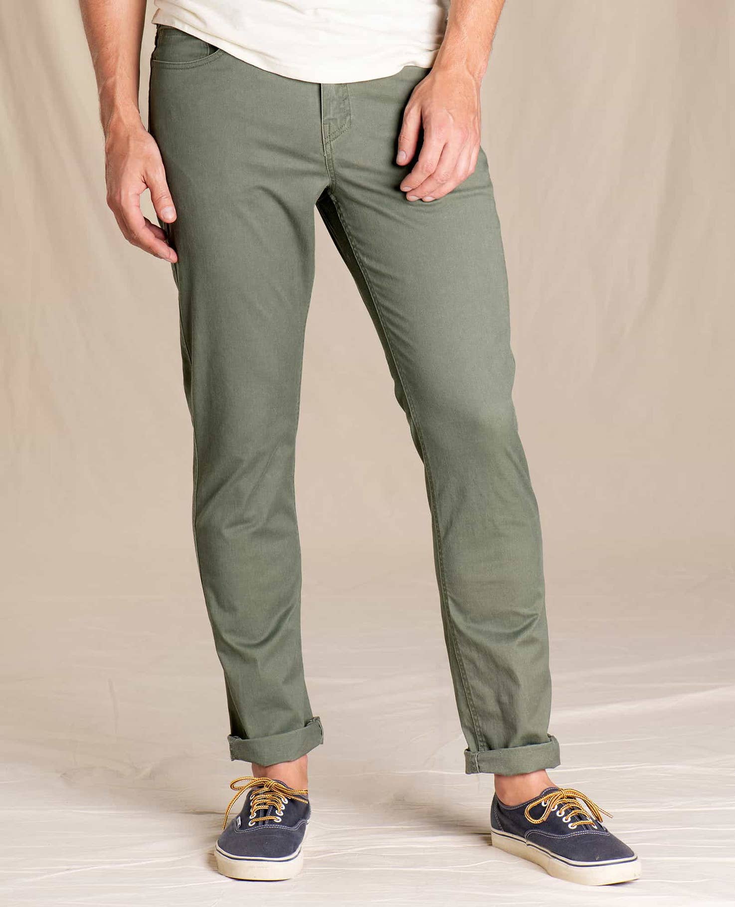 mens summer beach pants