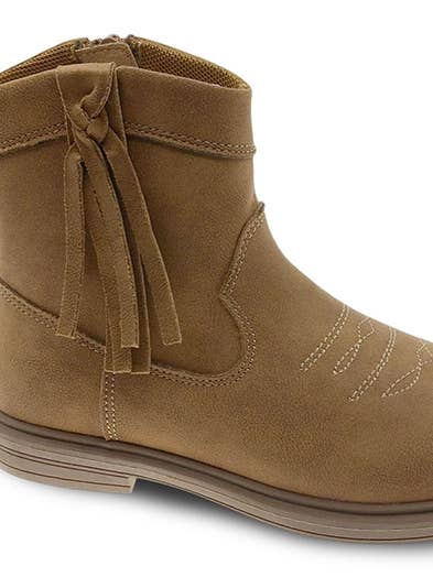 High Boot
for wholesale by Beppi