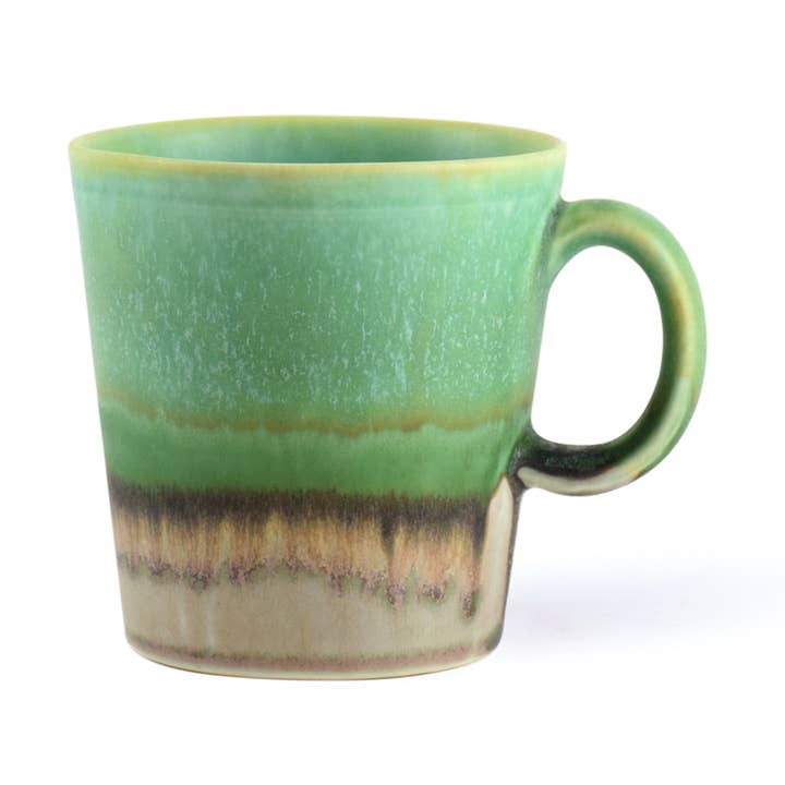 Taza de laboratorio SGW BG05 para venta al por mayor de SGW LAB