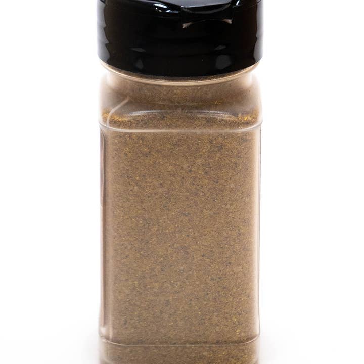 Far Out Foodz - Wholesale Dried Spice Mix - Chili Mix (White)