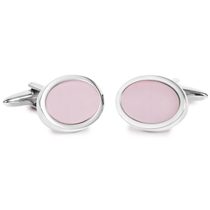 P009-08 for wholesale by Ox Gemelos