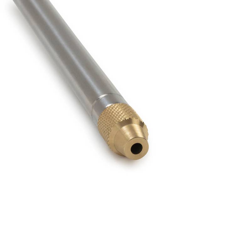 Barebones - Wholesale Outdoor Grill Tools - Telescoping Fire Blower