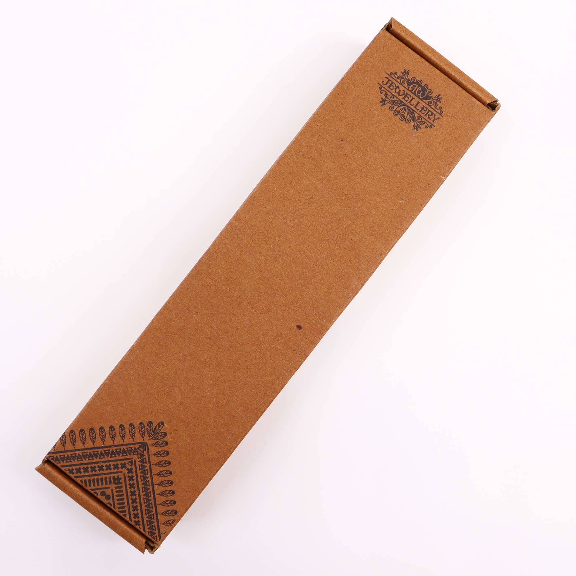 Ancient Wisdom - Wholesale Spiritual Stone/Crystal - Shiva Lingam Magic Wand - Wisdom1