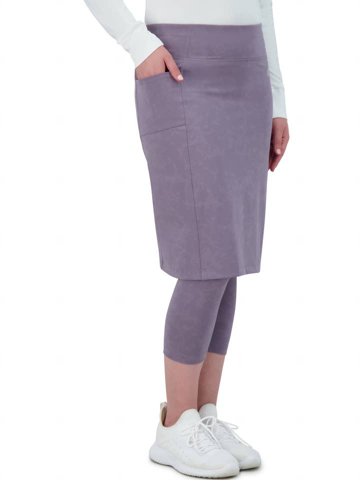 Sport Snoga 21.5"- Lavender for wholesale by Snoga Athletics