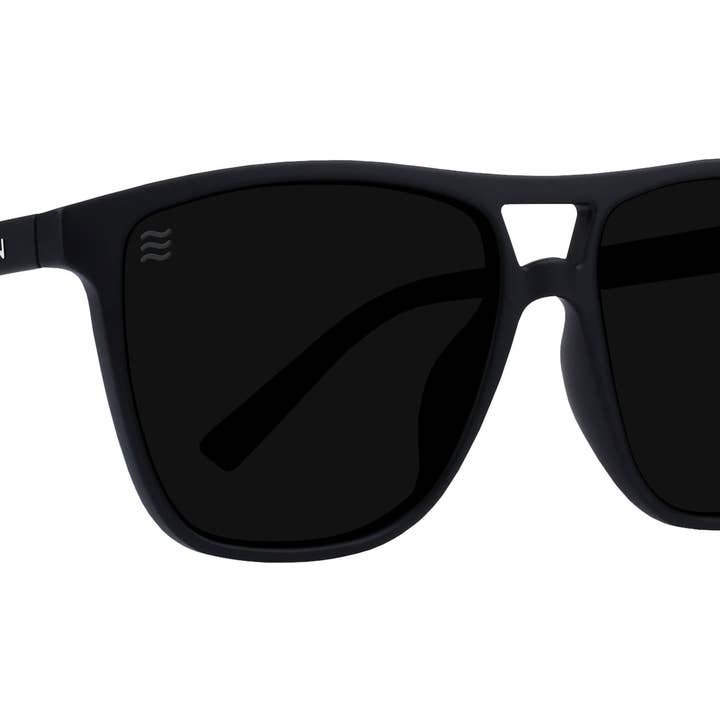 Abysses pour la vente par Neven Eyewear