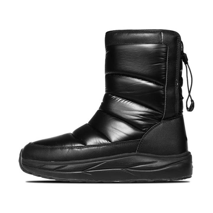 Soulsfeng FuturaHeat-Nova Beheizte Stiefel für den Großhandel von Soulsfeng