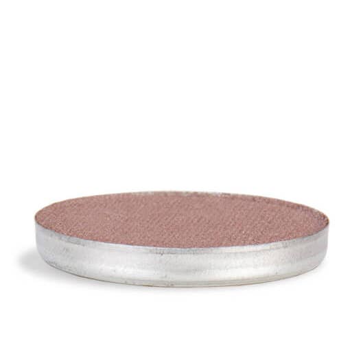 Red Apple Lipstick - Wholesale Eyeshadow - Twinkle Taupe Eyeshadow
