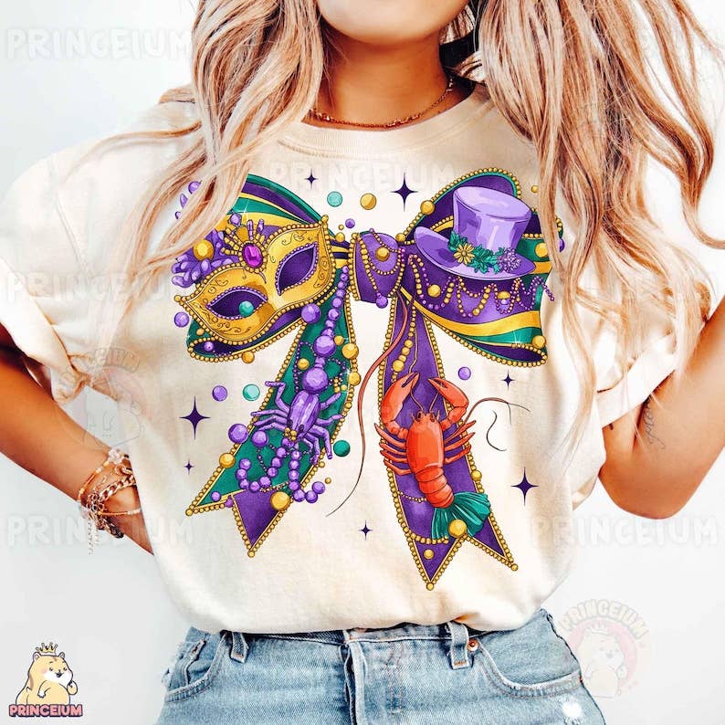 Faire Online Wholesale Marketplace for Retailers Brands