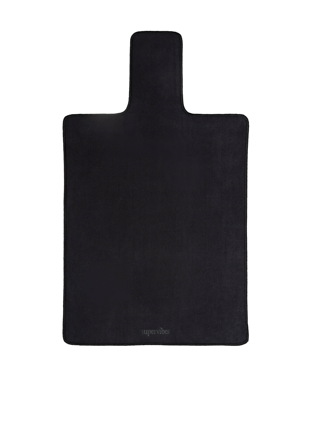 supervibes - Wholesale Yoga Towel - Pilates Reformer Grip Towel0