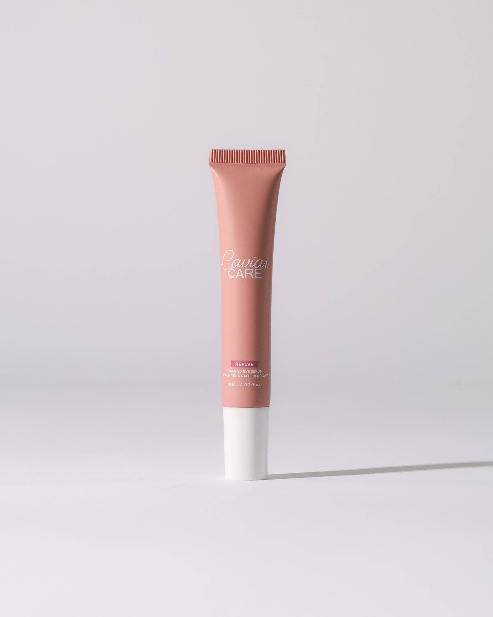 Caviar Care - Wholesale Eye Serum - Revive - Eye Serum