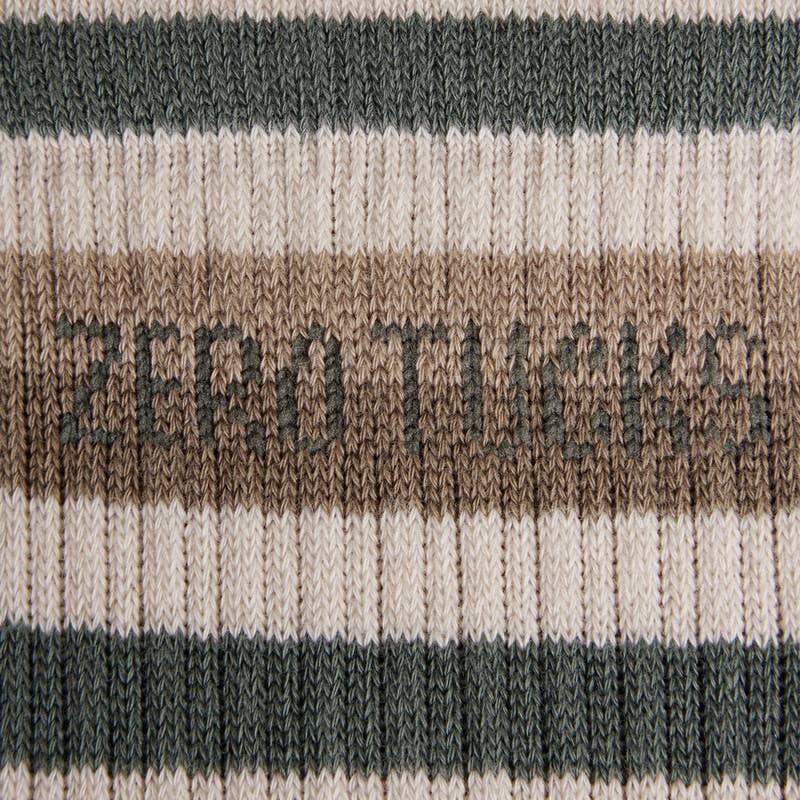 Tavi - Wholesale Socks - Women's - Grip Kai Evergreen1