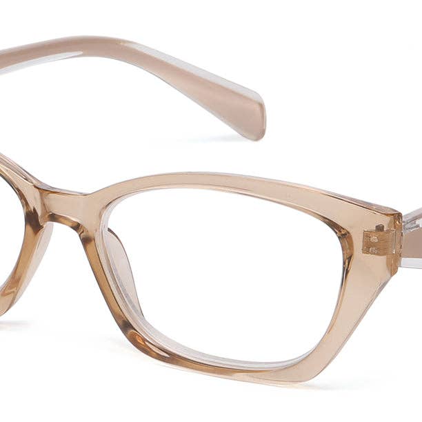 Reading Glasses R497-ASST for wholesale by Luna Sunglasses