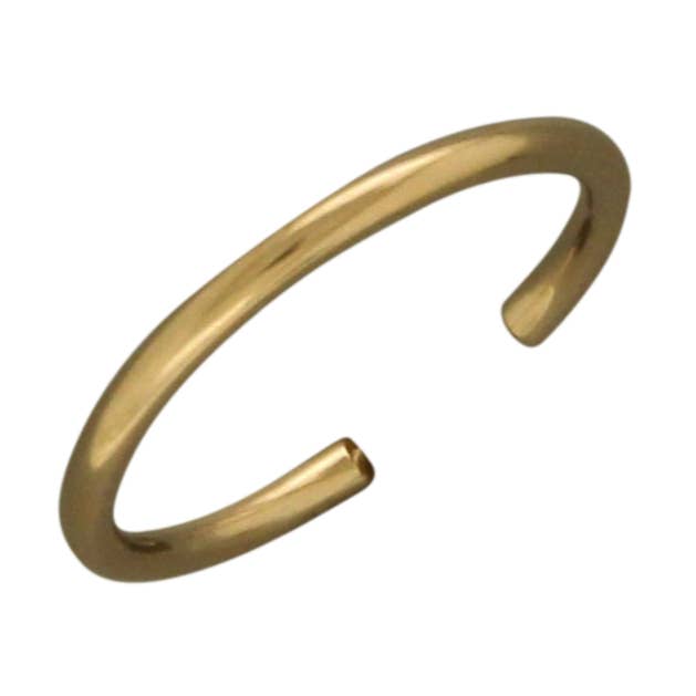 Mark Steel Jewelry - Wholesale Cuff/Wrap Earrings - Thin Wire Ear Cuff0