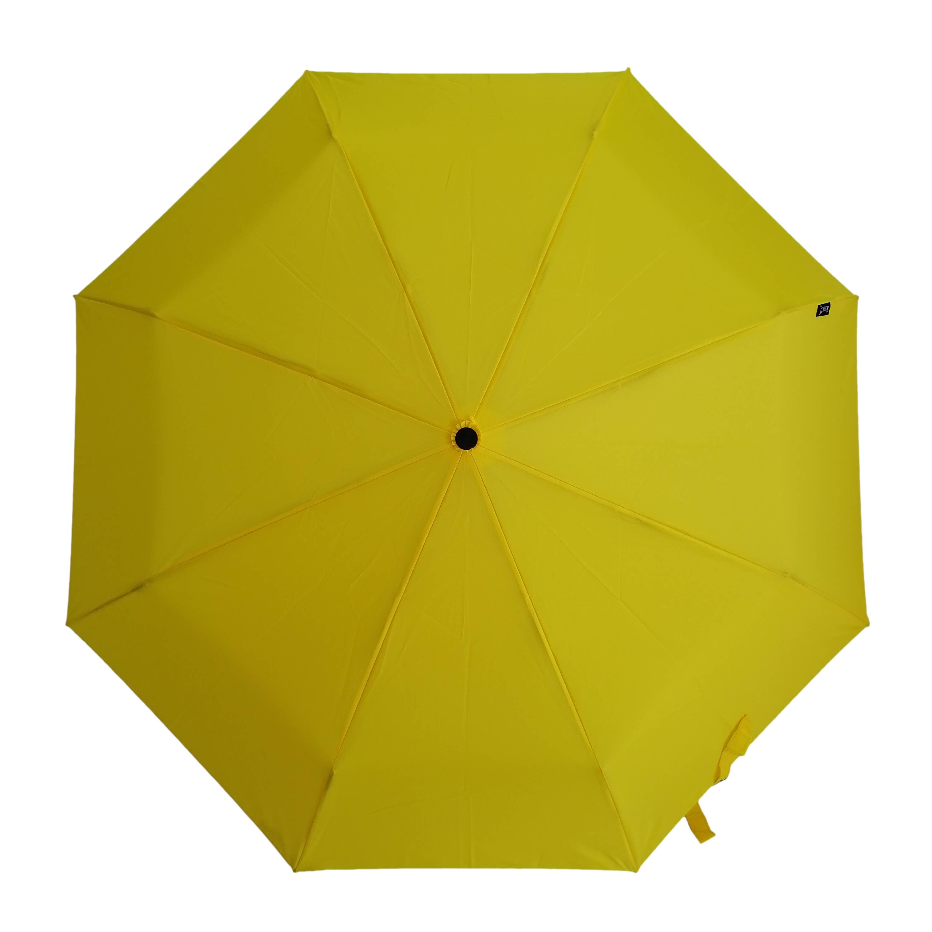 Soake - Wholesale Umbrella - Unisex - Everyday Folding Rainbow Umbrella from the Soake Collection10