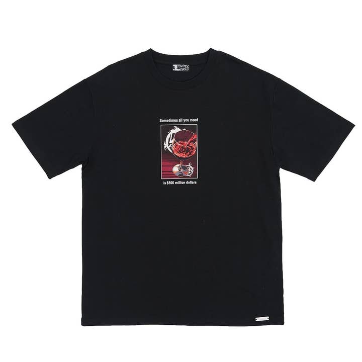 ᵥRed Wine/500 Millions for wholesale by VERYRARE