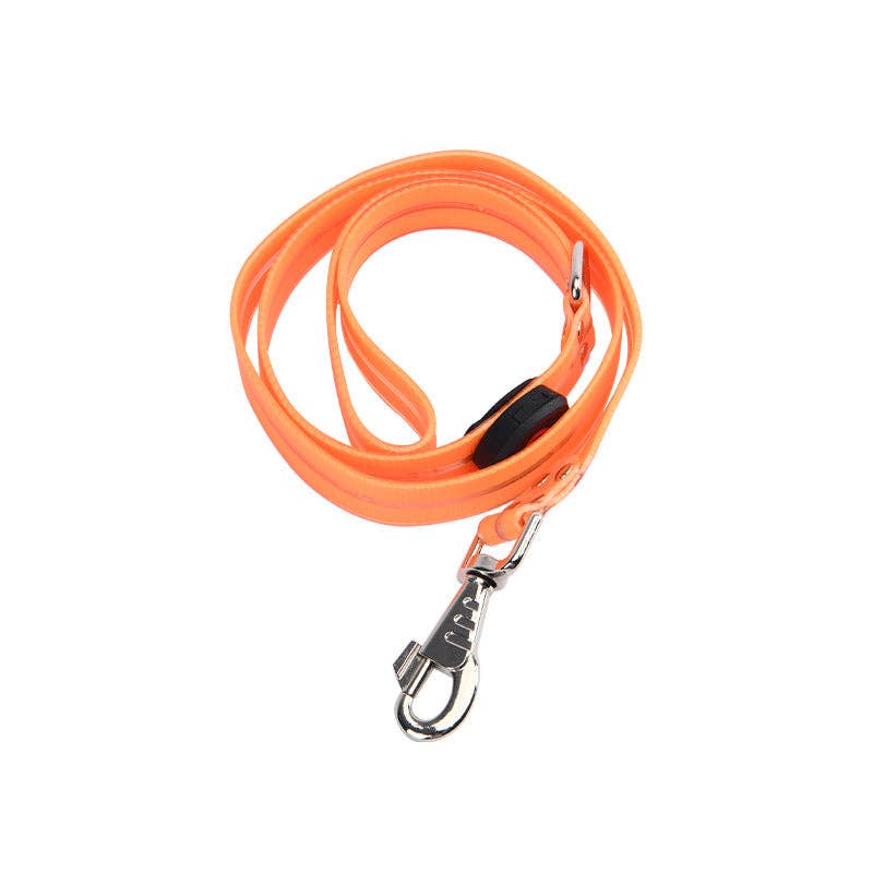 Cheerhunting - Wholesale Pet Leash - Dog - LED Dog Leash0