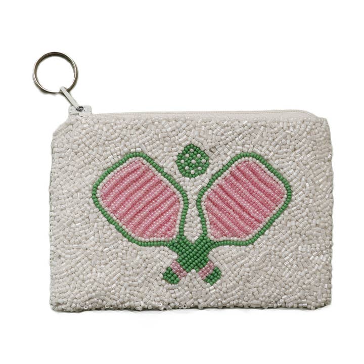 SCP 1844 för wholesale av Tiana Designs