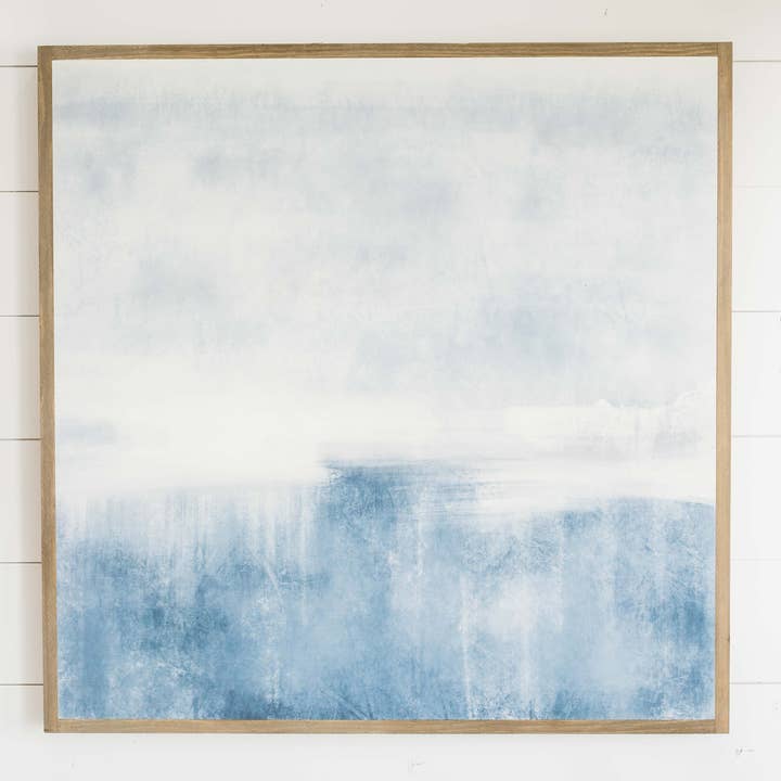 LIY x Joyfully Said | Fine Art for wholesale by Joyfully Said