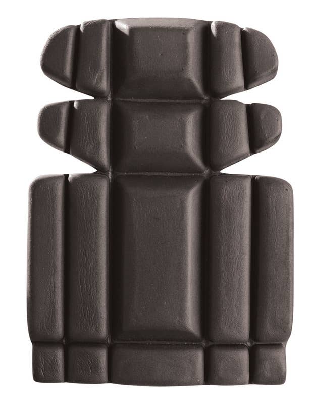 Negro Rodilleras flexibles SP Workwear de venta al por mayor en Faire1