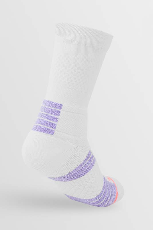 Marc JoJo - Wholesale Socks - Women's - 🎾 Sport Pro Tennis & Padel Socks
8