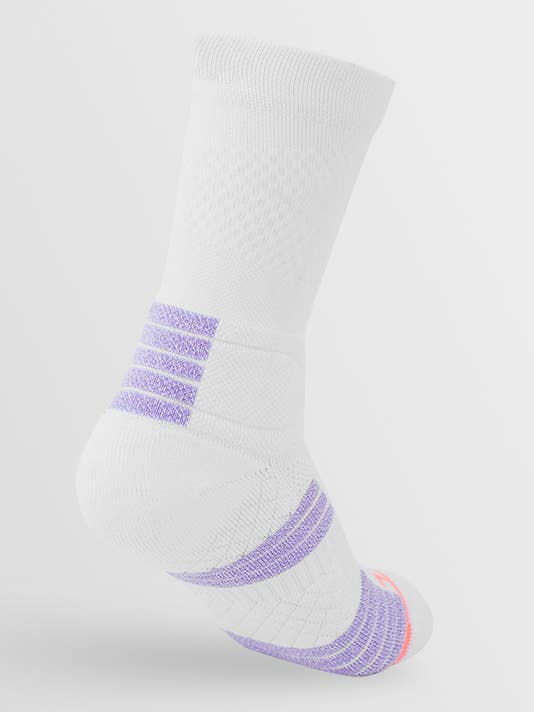 Marc JoJo - Wholesale Socks - Women's - 🎾 Sport Pro Tennis & Padel Socks
8