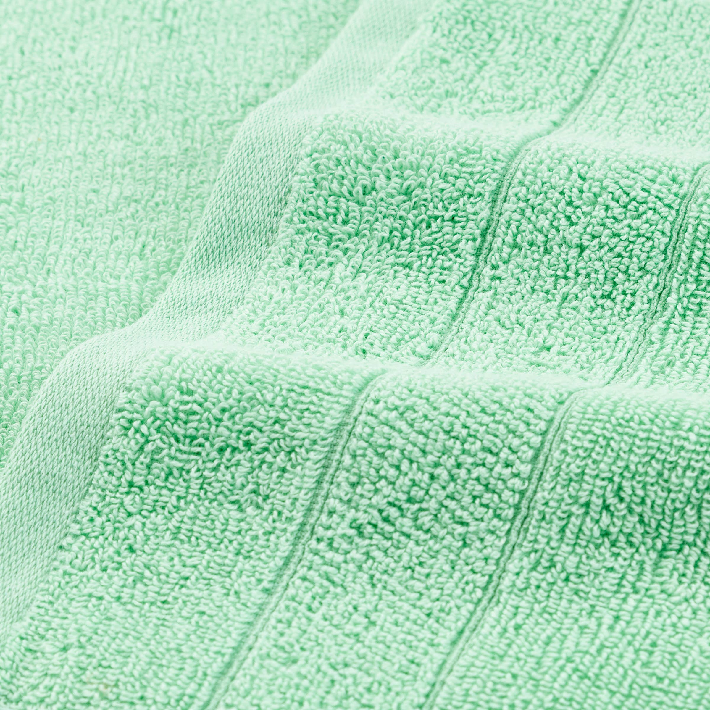 Arkwright Home - Wholesale Wash Cloth - Family Essentials Cotton Washcloths (Bulk Case of 144) 12x1229