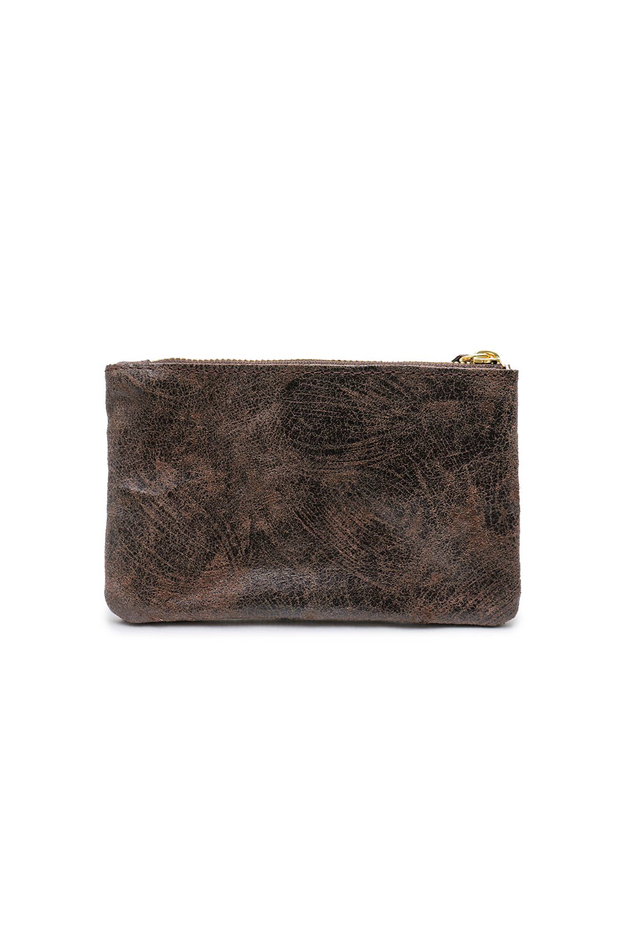 Cherry Paris - Wholesale Coin Purse - Women's - Small Leather Goods DORIANE - 490621