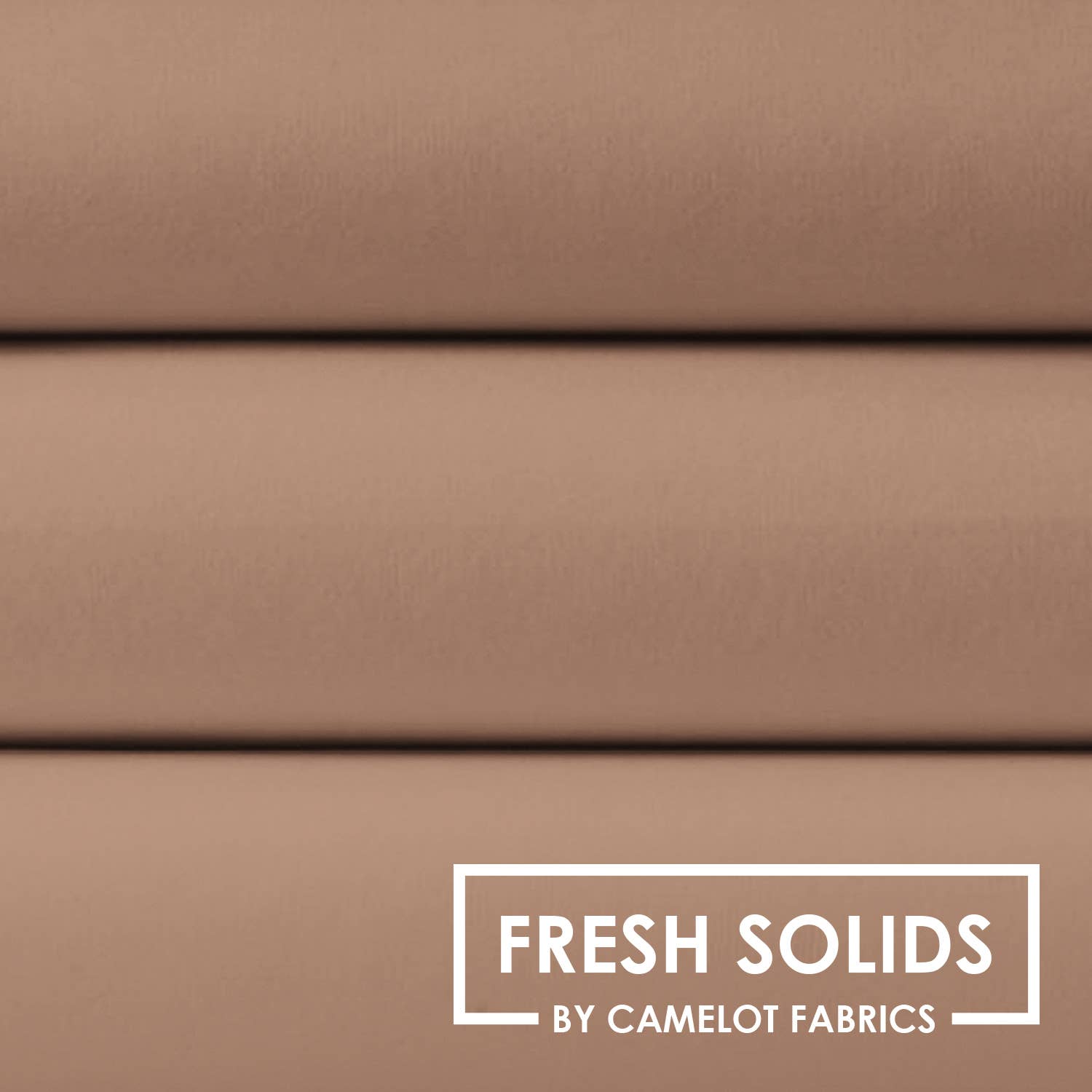 Camelot - Wholesale Fabric - Fresh Solids Fabric by the Yard8