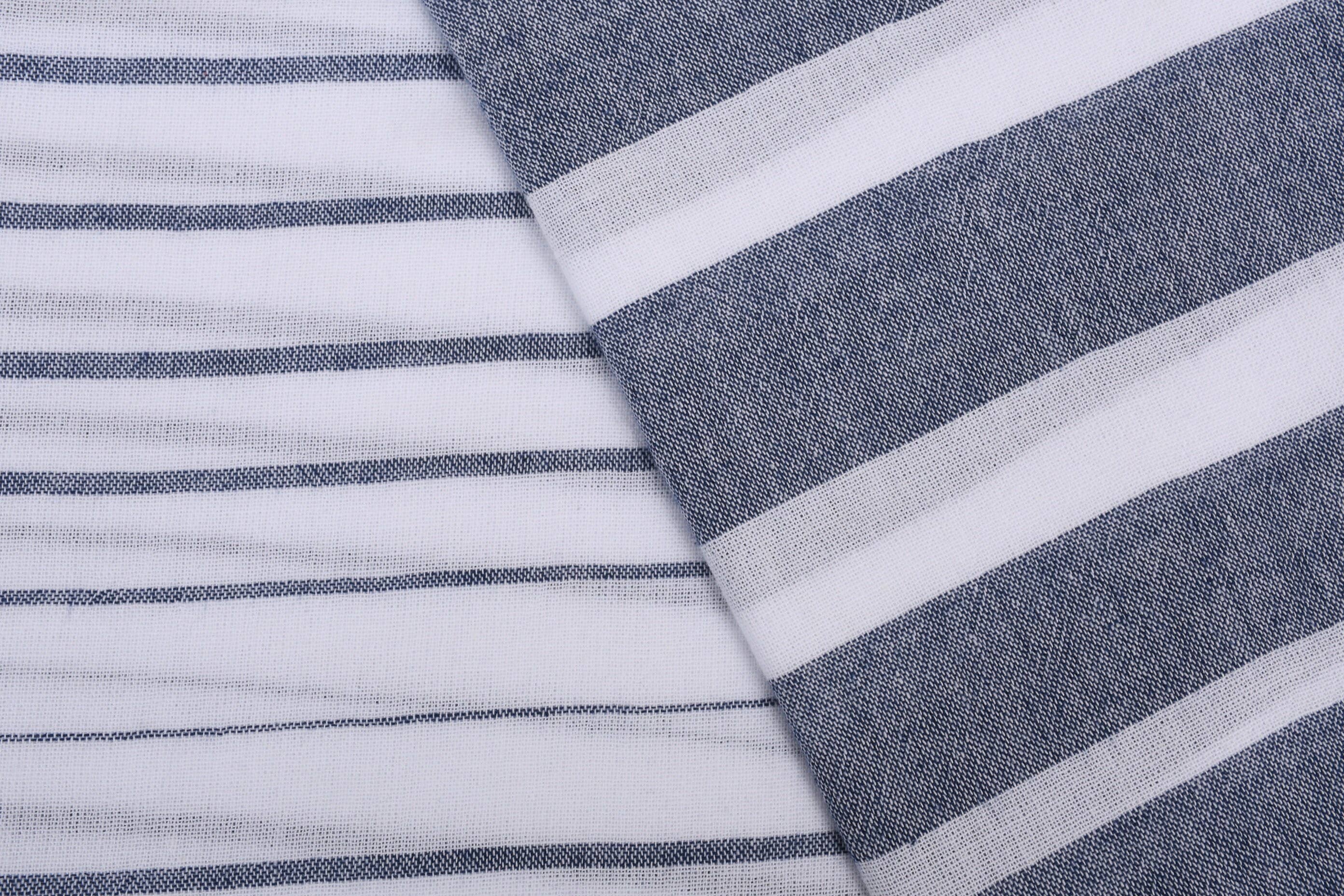 Organic Turkish Towels – wholesale Beach towel – Beach Towels, Versatile Fouta Towel5