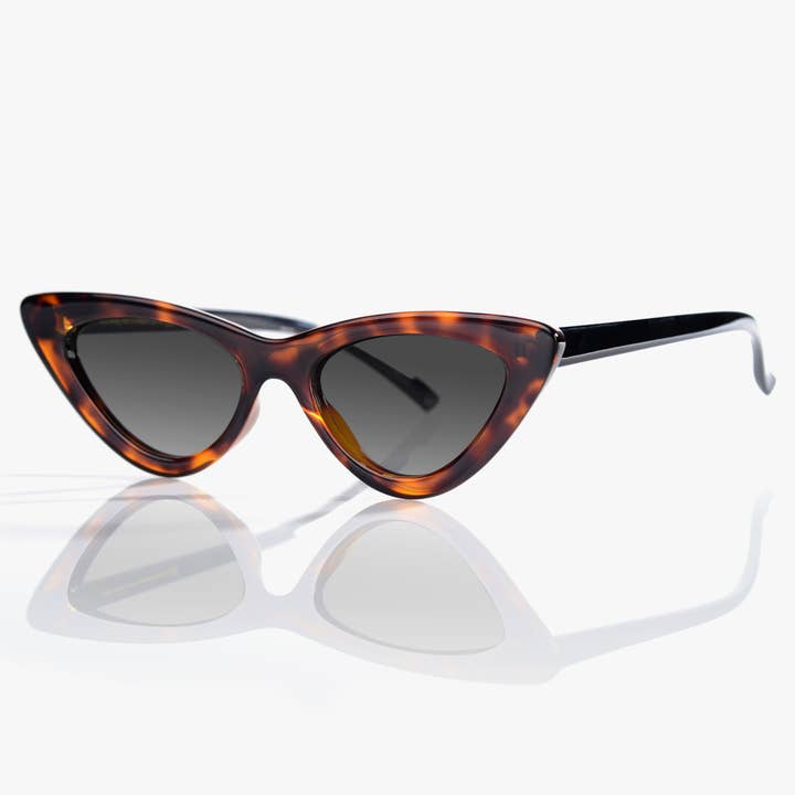 June First - Wholesale Sunglasses - Women's - Felina6