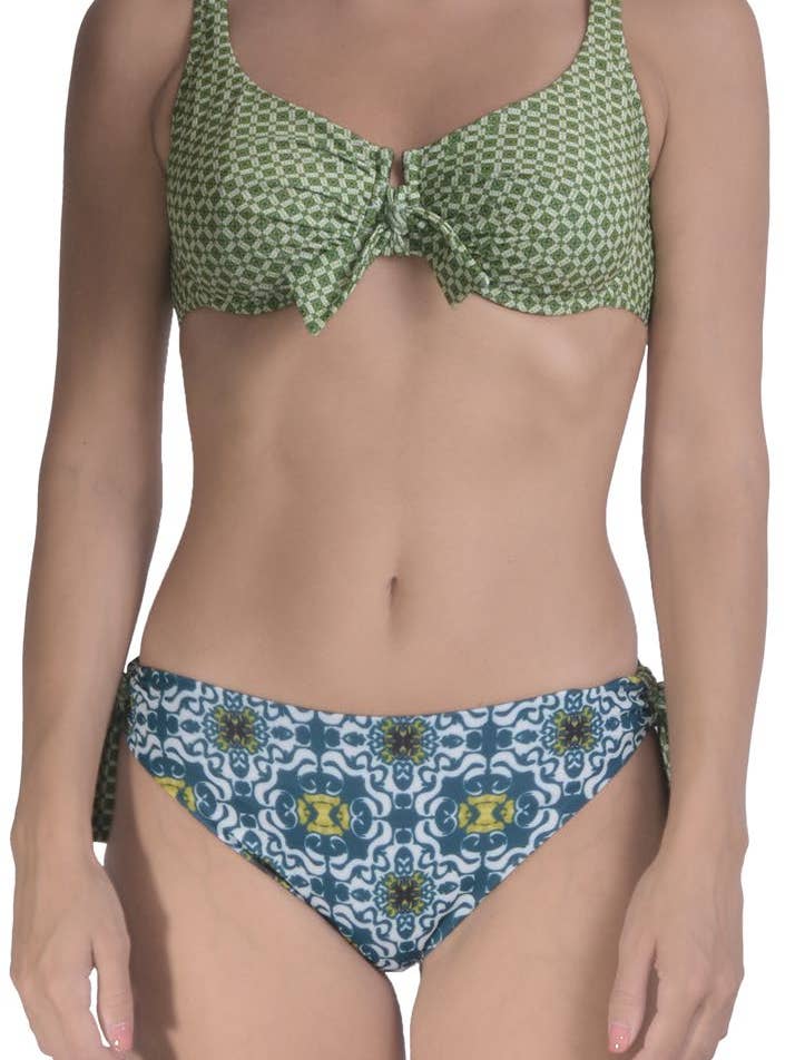 SURF+VOILE pour la vente par Gpm