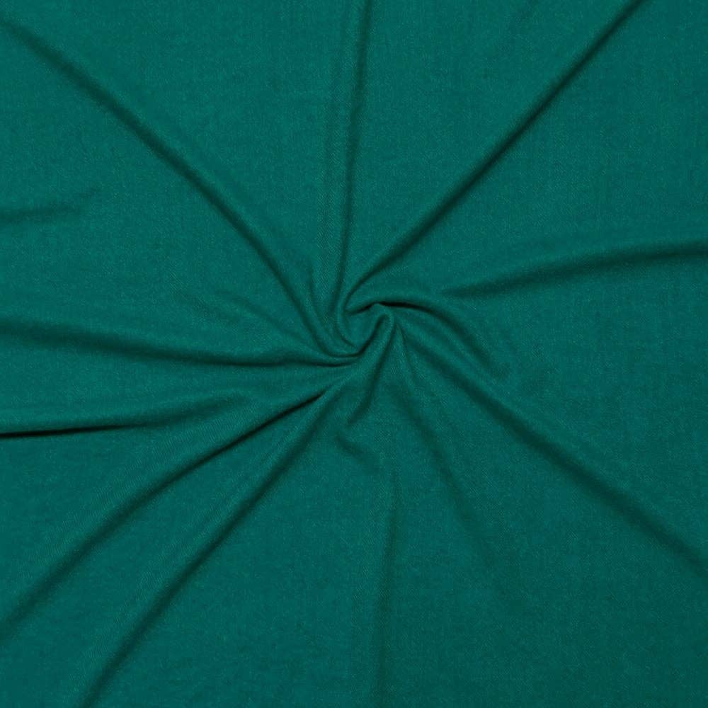 Humble Hilo - Wholesale Scarf - Women's - Humble Hilo Large Wool Scarf65