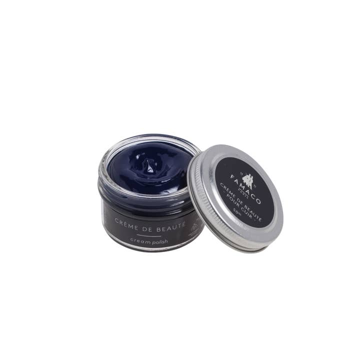 Famaco - Wholesale Nail Polish - Beauty cream3