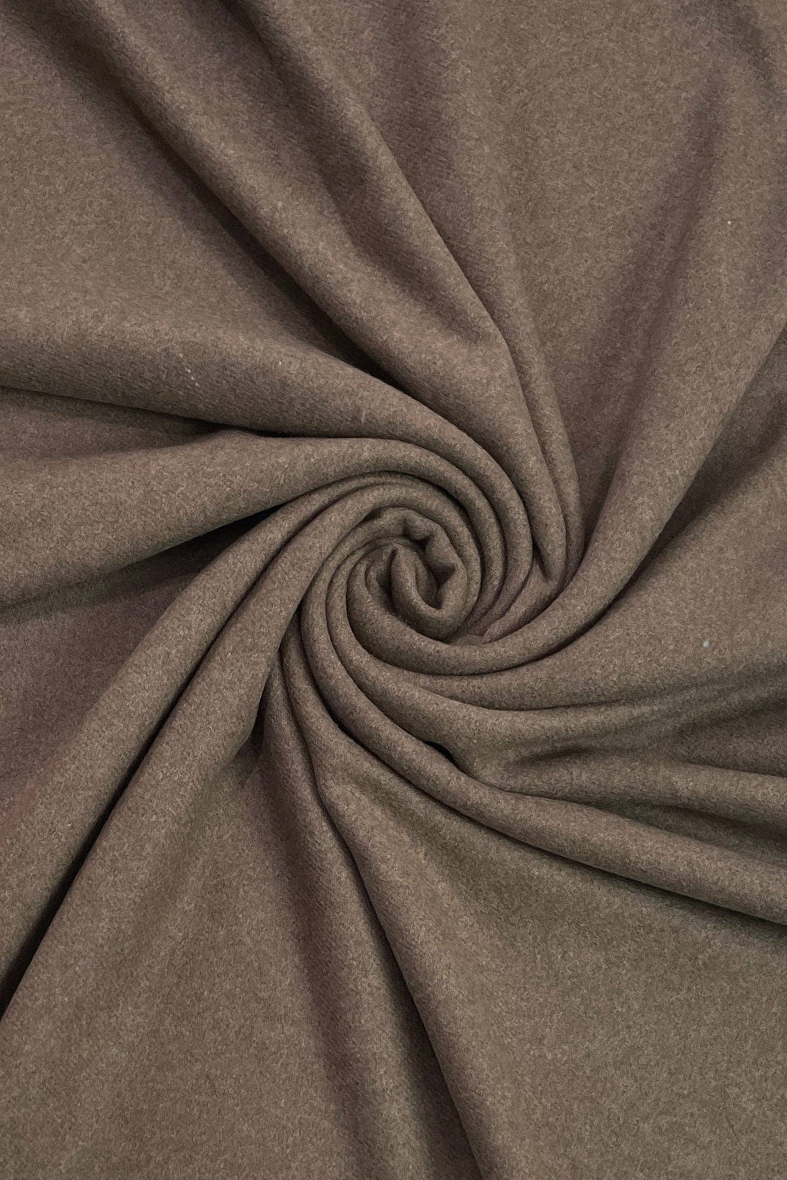 Fashion Scarf World – wholesale Halsduk - Dam – Mjuk ull tofs filt sjal14