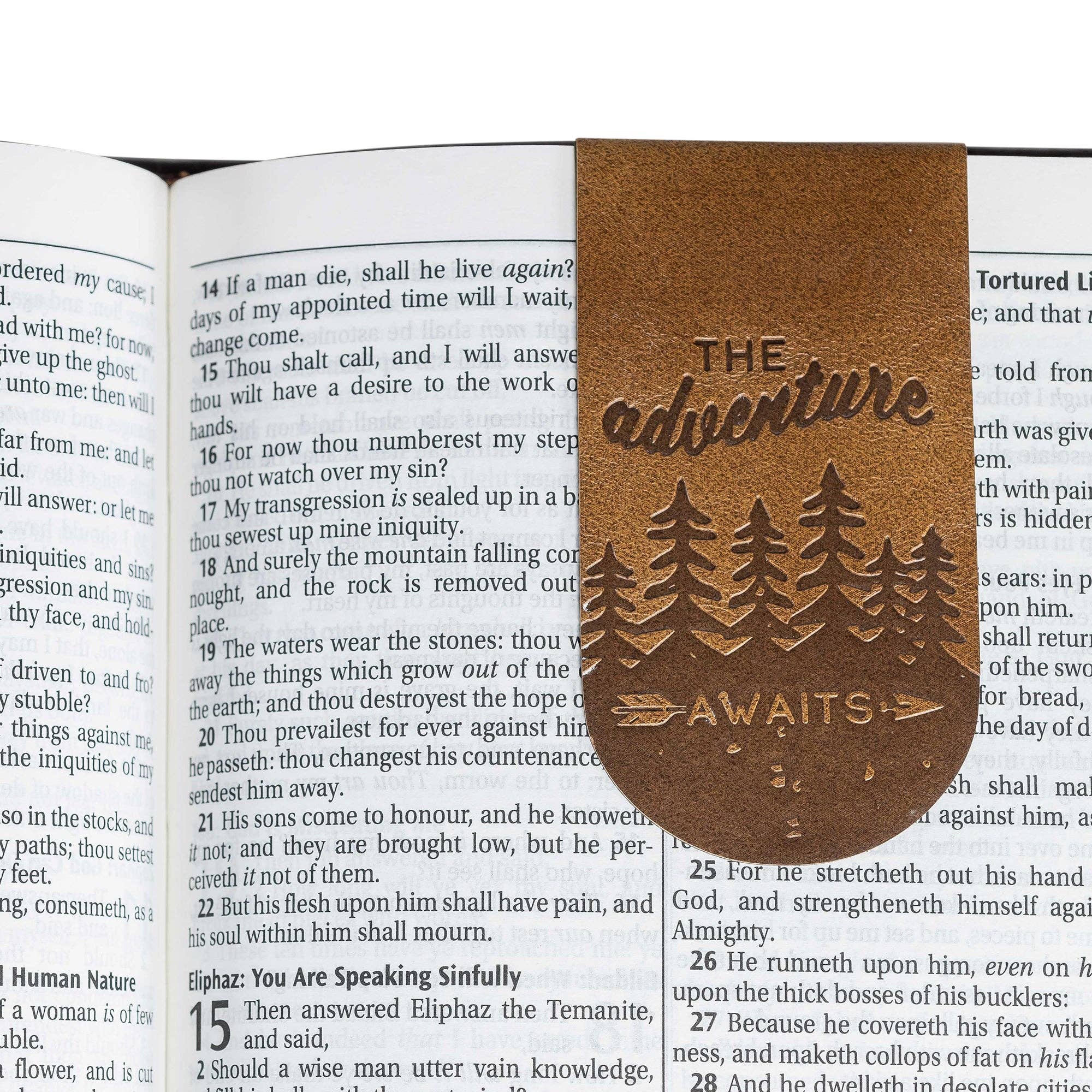 Divinity Boutique - Wholesale Bookmark - Magnetic Page Markers (3 Pc)7