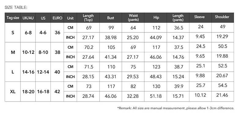 Lily Clothing - Wholesale Top & Short Set (NOT Loungewear) - Women's - LOOSE CASUAL SHIRT AND SHORTS TWO-PIECE SET5