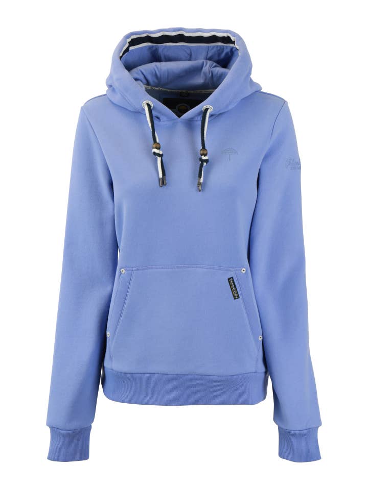 Schmuddelwedda - Wholesale Hoodie - Women's - Hoodie21