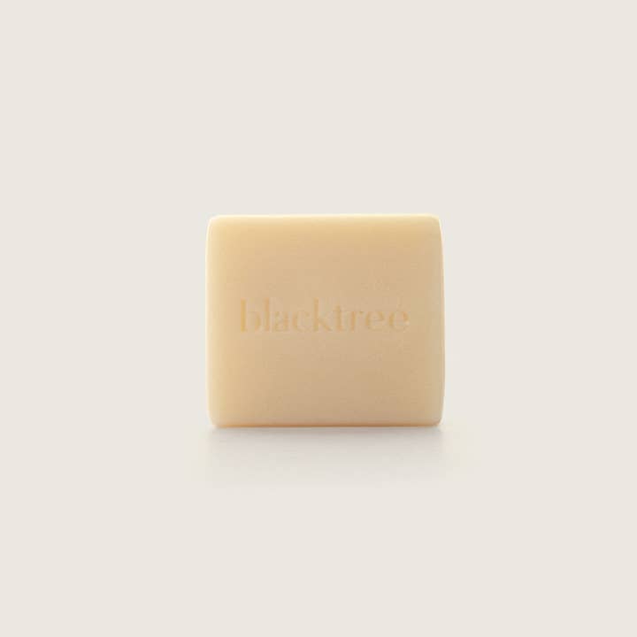Blacktree - Wholesale Bar Soap - Natural Olive Oil Soap - Lavender - 40gr (Bar Soap)3